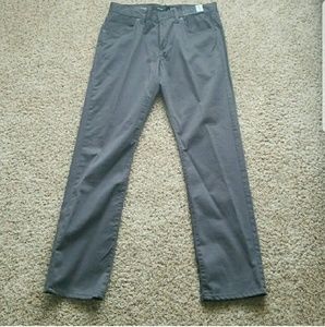 Marc Anthony Dress Pants